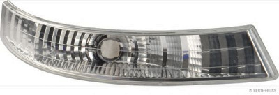 HERTH BUSS ELPARTS 83700065 -  Фонарь указателя поворота
